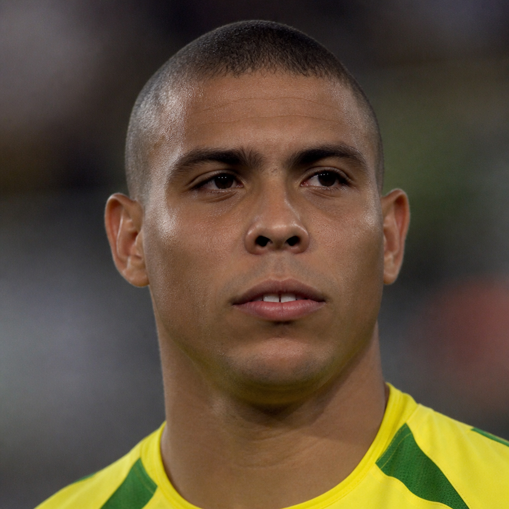 R9