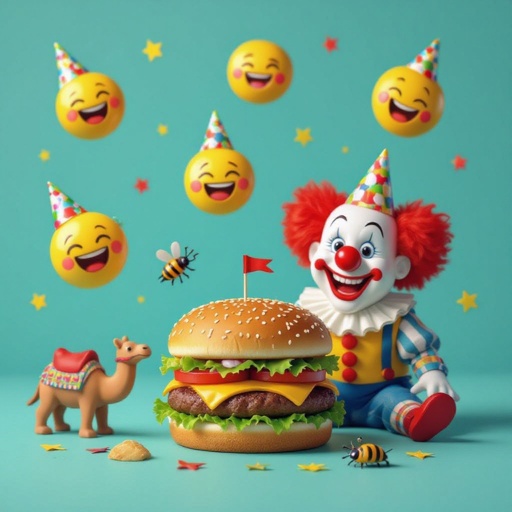 🥳🤩🥳🥳🥳🥳🥳🥳🥳🍔🎉🤡🐫🦧🦖🦂🦎🐞🐌🪱🦄