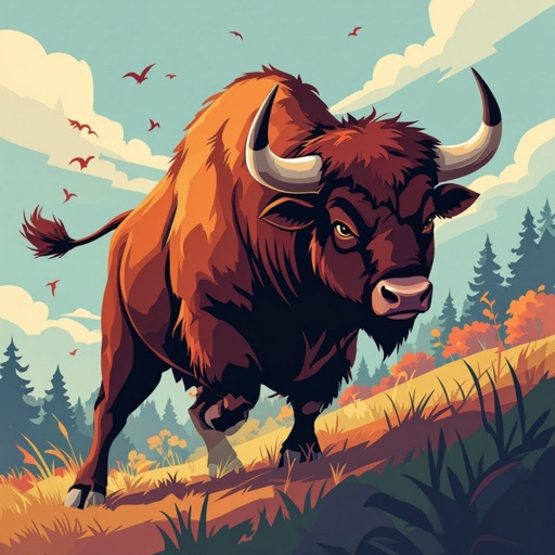Toro play 5