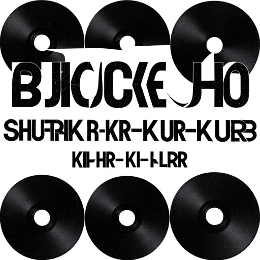 Puedes hacer a kar ker kar kur kur