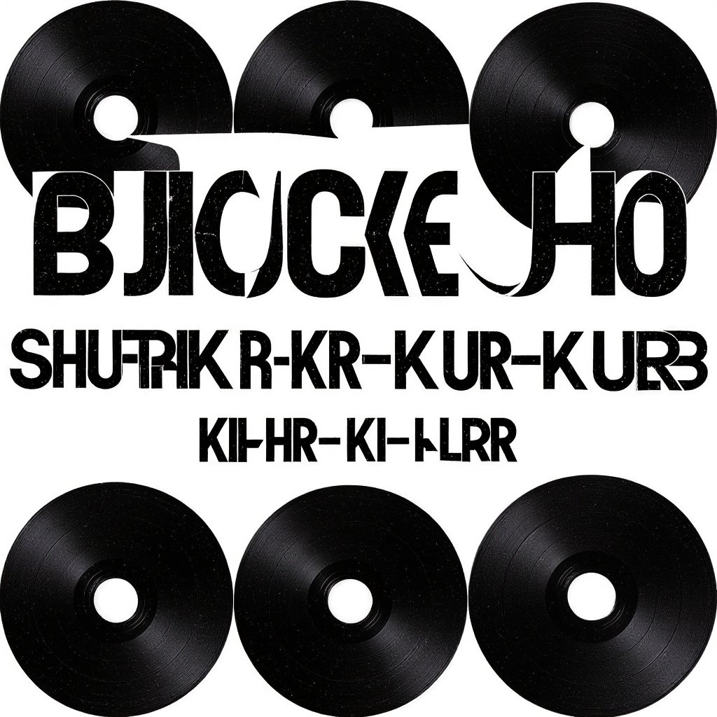 Puedes hacer a kar ker kar kur kur