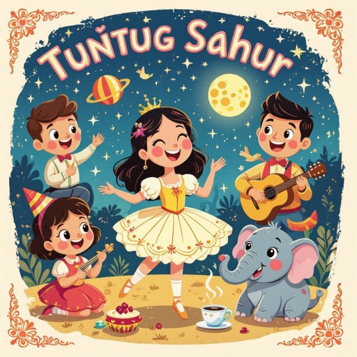 Tung tung sahur and br br Patapim and lirilarila and ballerina capuchina and tralalero tralala and bombardilo crocodilo and bri bri dicus debicus and sigma boy and odindindindun madindindun and pot hotspot and tatata sahur and capuchino assaisino and mateo and cocofant elephanto combined