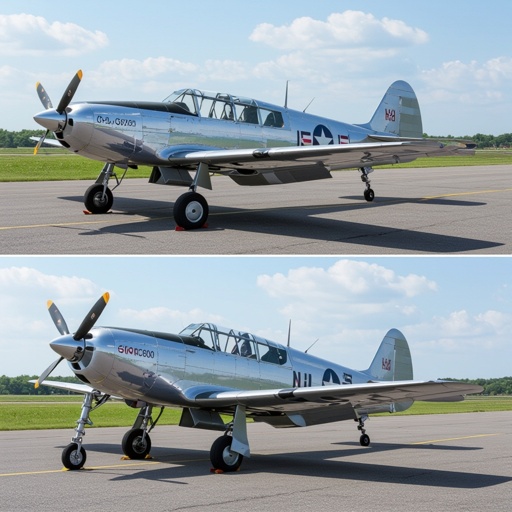 Shakirr20 merge plane