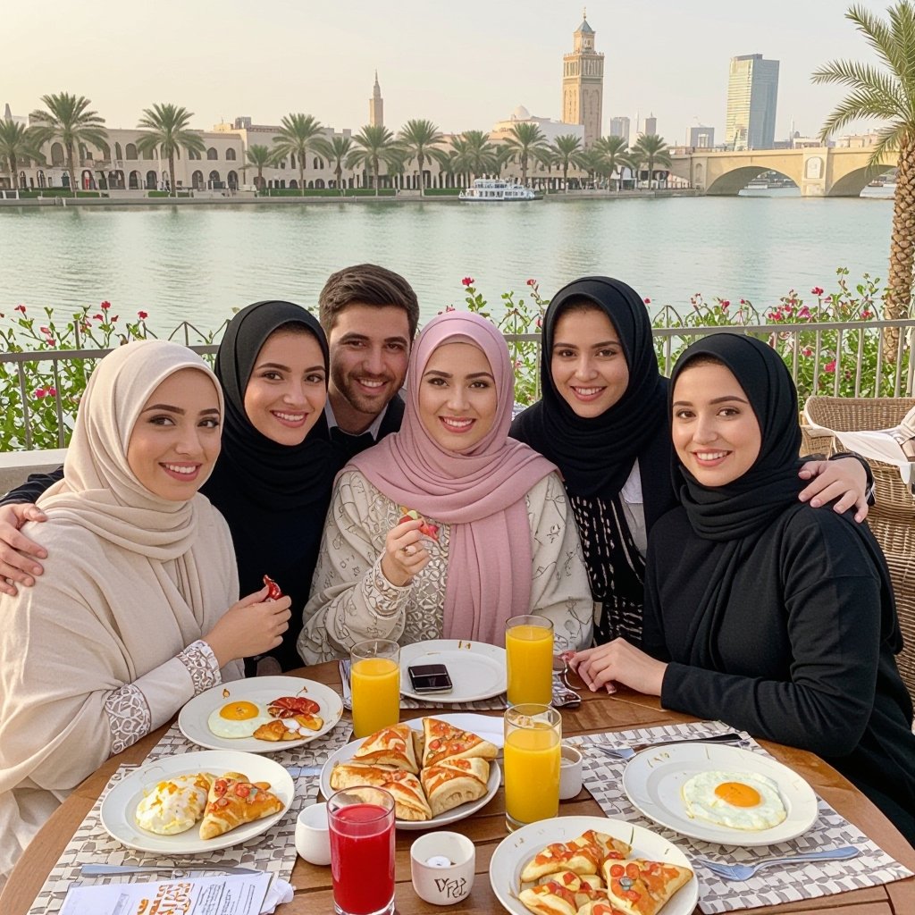 De de de de de de de sahur