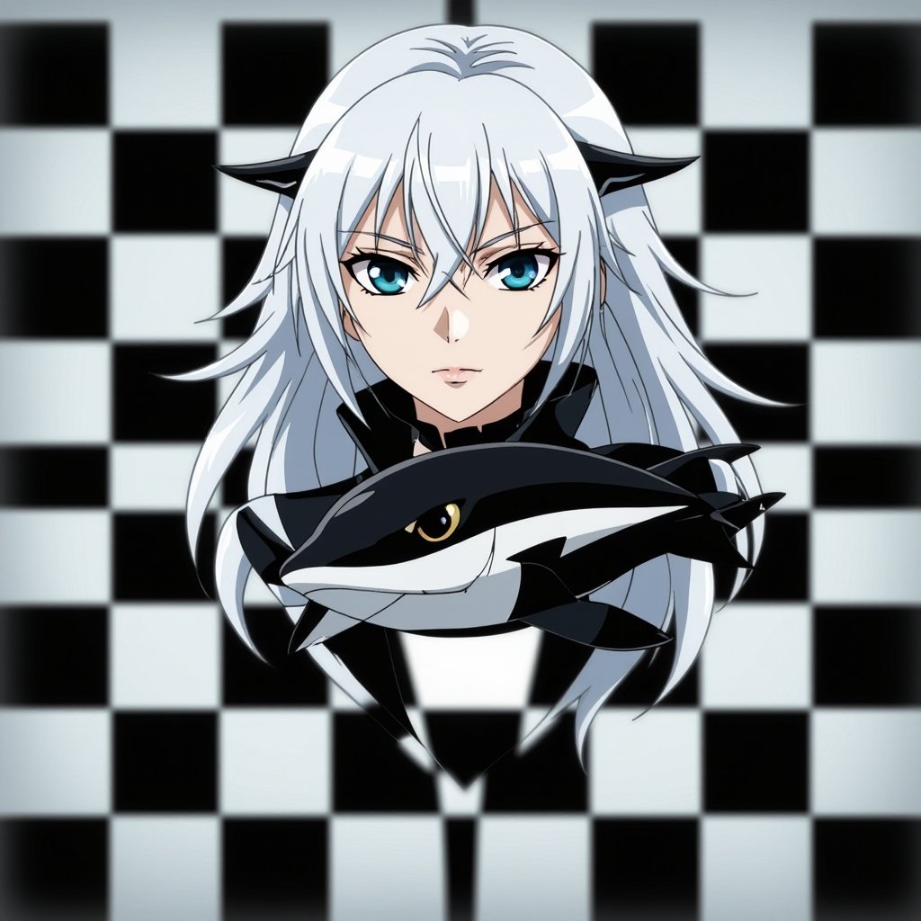 Squalo