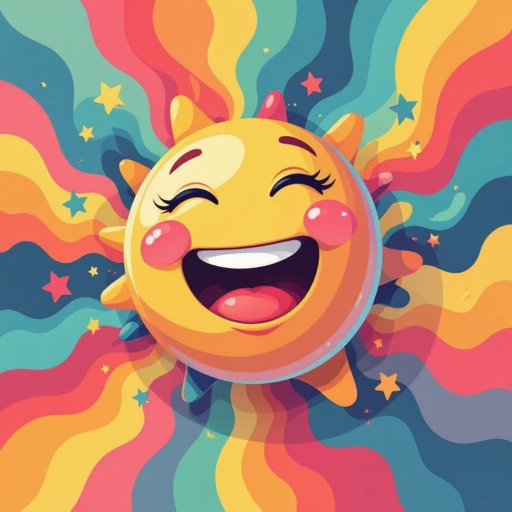 Happy happy happy tung