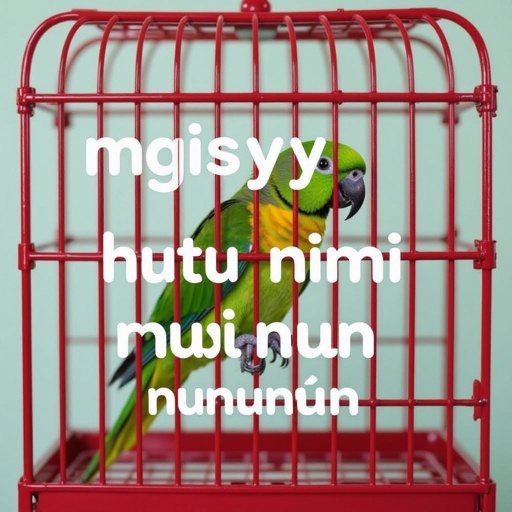 mgisyy hutu mimi nununun