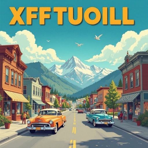 Xftuoill. Tyuhtill bu bu bu tyvgc