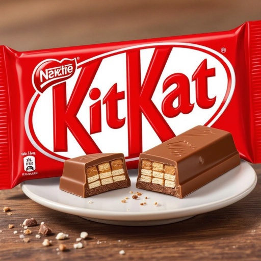 KitKat