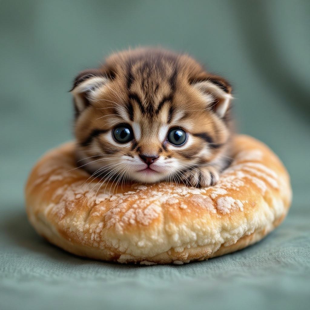 Chita pita