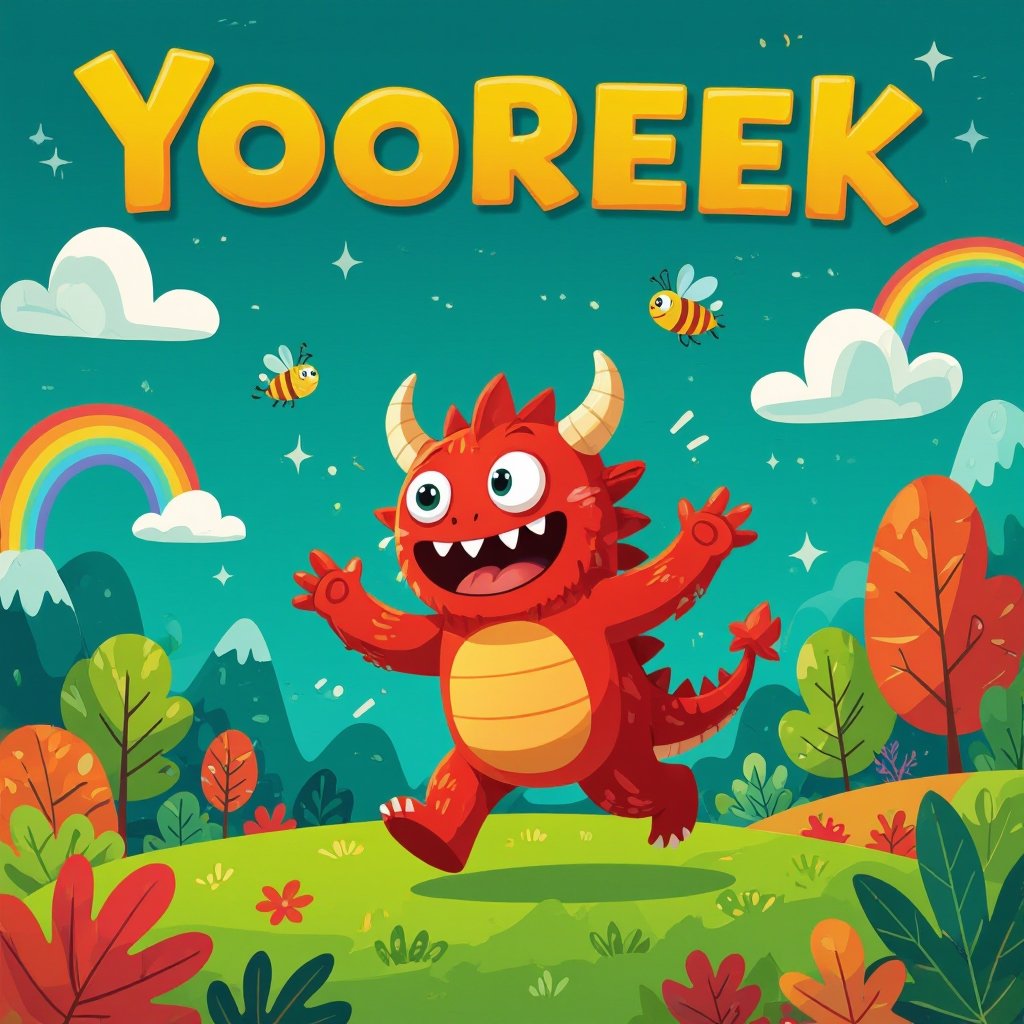 Yooreek
