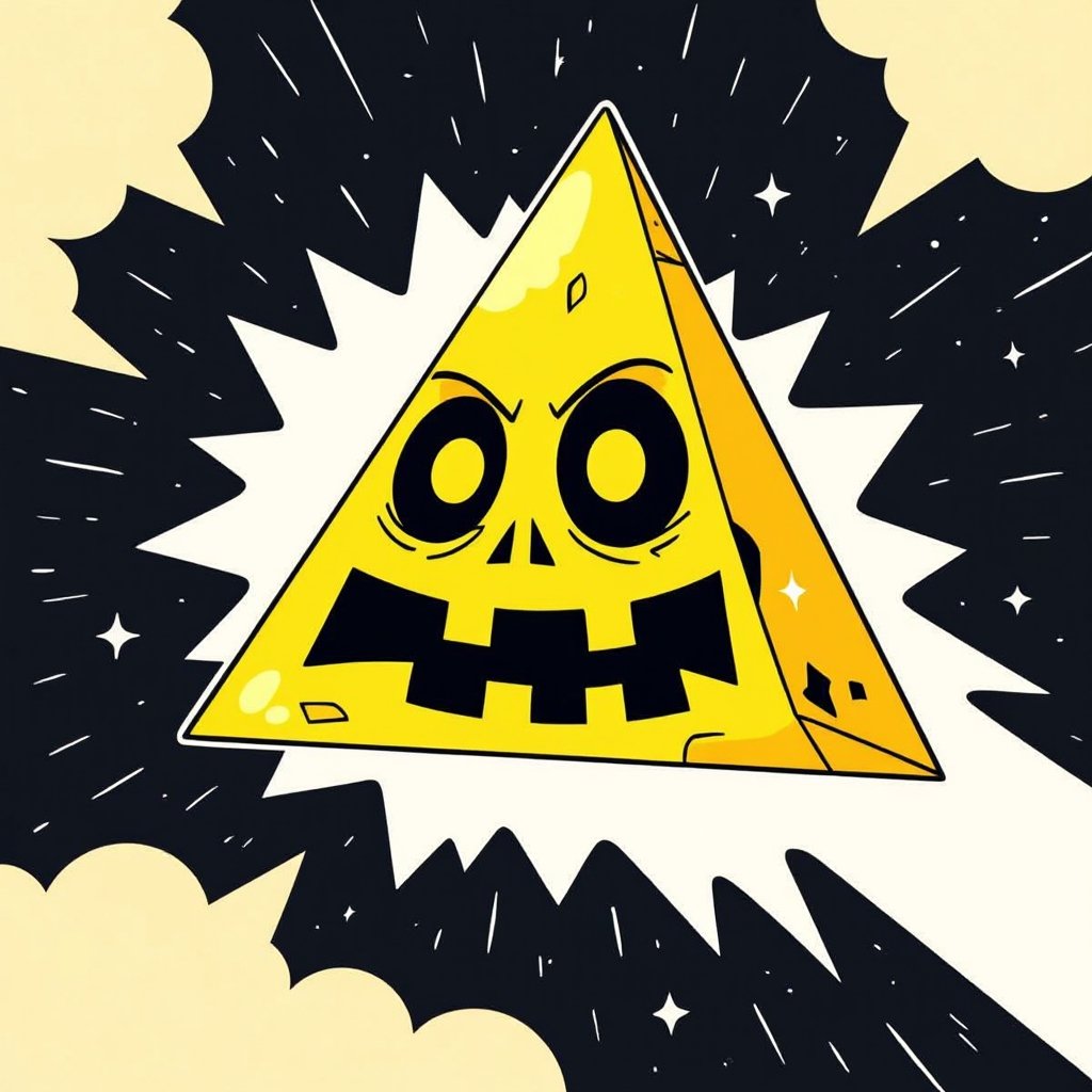 Bill clpher