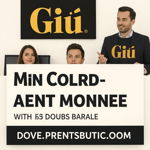 Giù