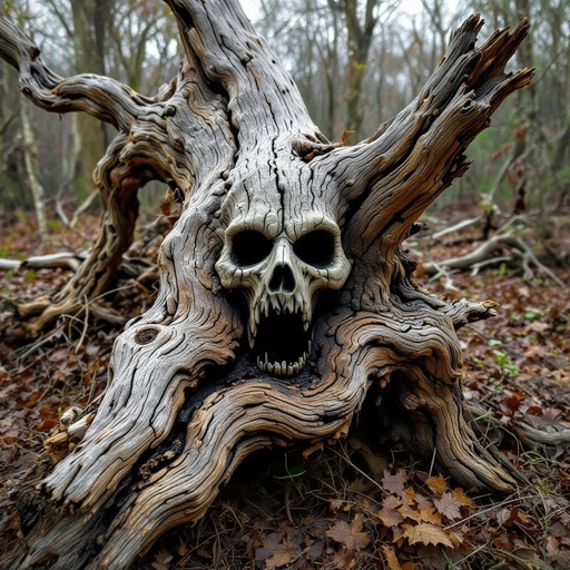 Legno,bastone,inquentante