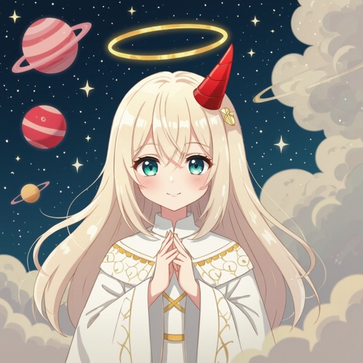 ππ