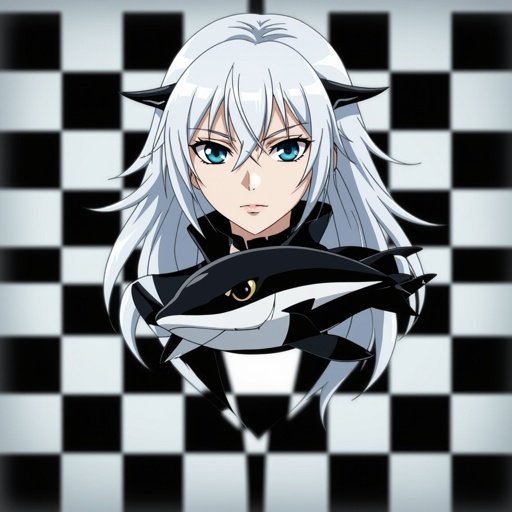 Squalo
