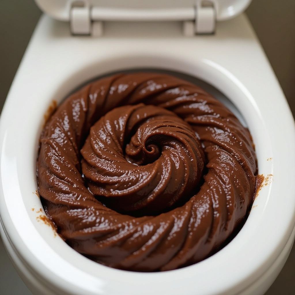 Poop
