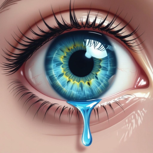 Eye