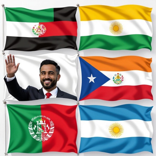 🇦🇫🇦🇱🇩🇿🇦🇩🇩🇿🇦🇷🇦🇲🇦🇼🇦🇮🇦🇷🇦🇴🇦🇮🇦🇬🇦🇺🇦🇼🇦🇹🇧🇸🇧🇪🇧🇿🇩🇯🇩🇯🇩🇯🇩🇲🇨🇿🇨🇿🇨🇼🇨🇼