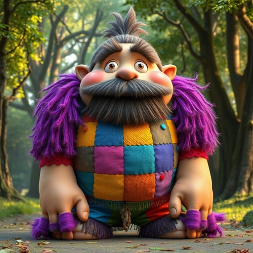 Big 