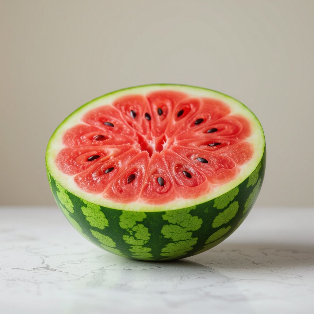 COCOMERO UNITO A BRUCIONE