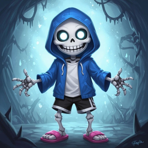 Sans