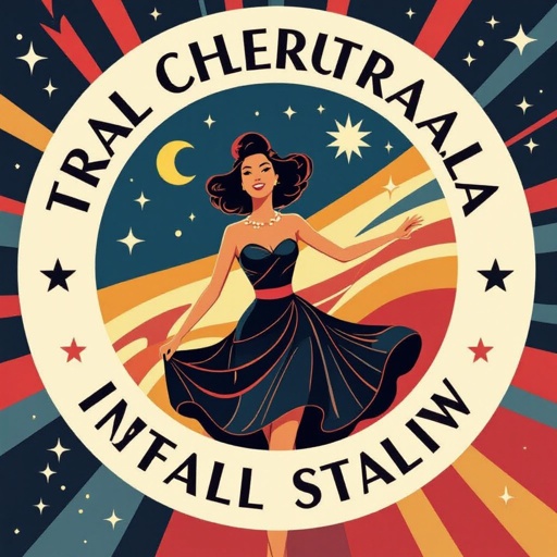 Tralalalerotralla