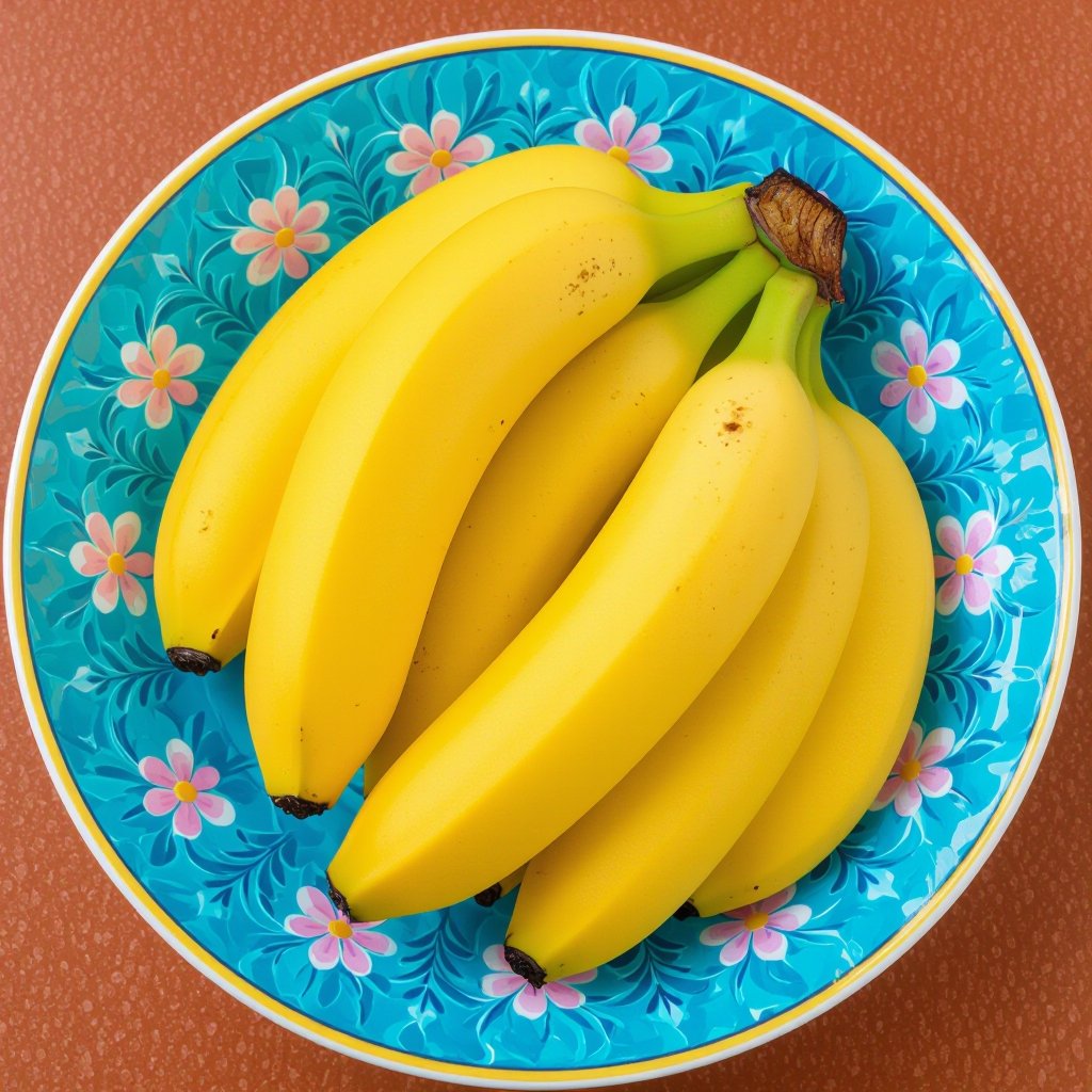 Bananini