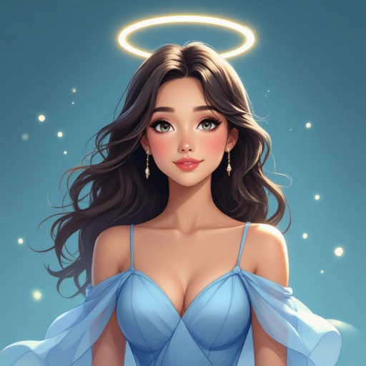 Hymelody