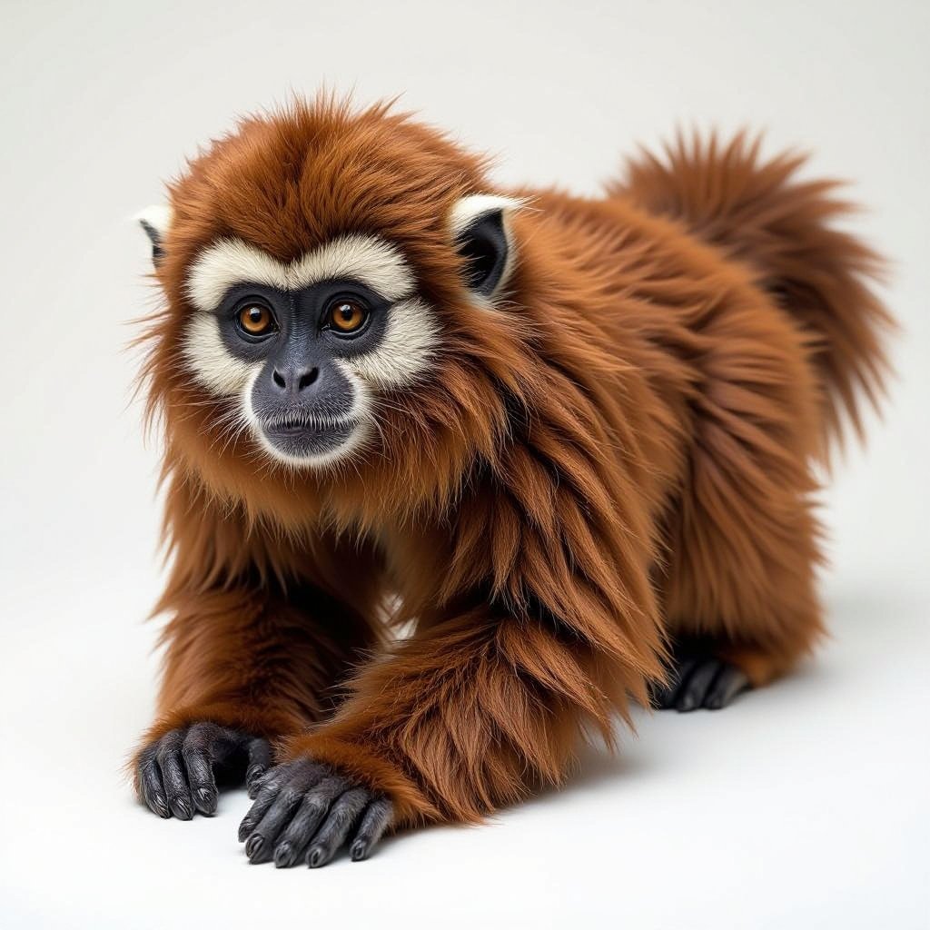 Monkey