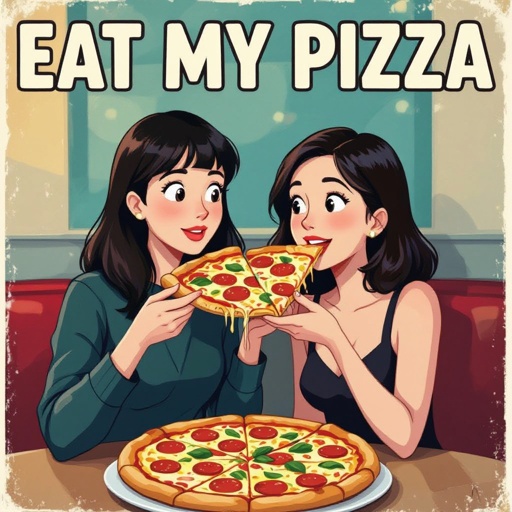 Noobini pizzanini