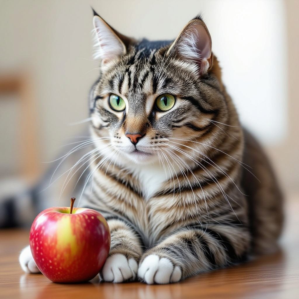 Bing chilling witha apple apple pen looooel