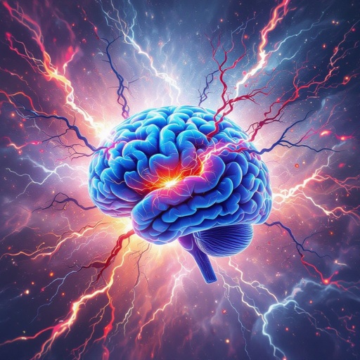 A Los brainrot