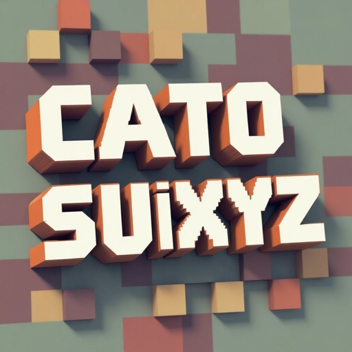 Cato susinhxyzabc
