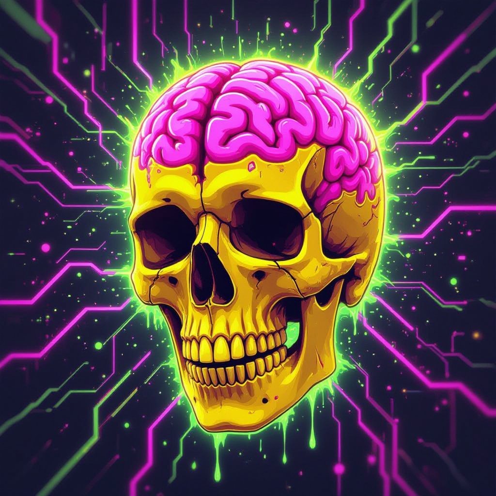 brainrot