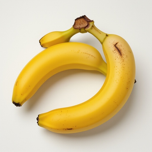 2BANANE