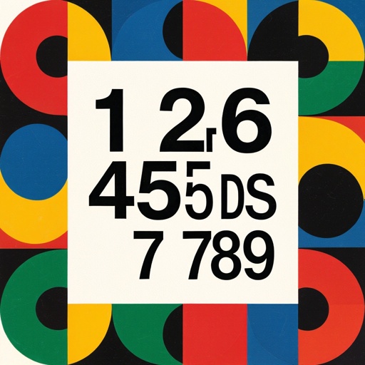 123456789