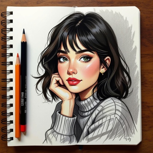 Shakirr20