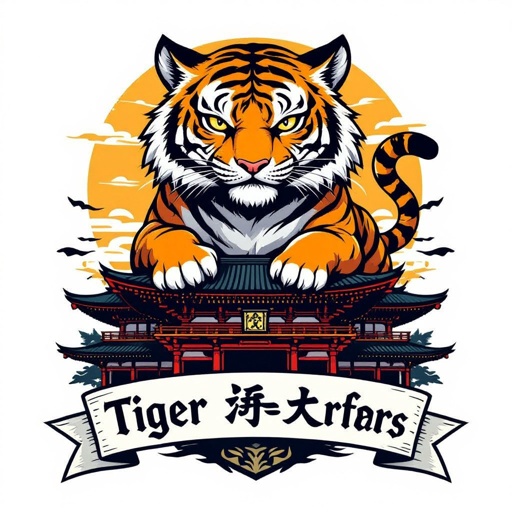 日神タイガース