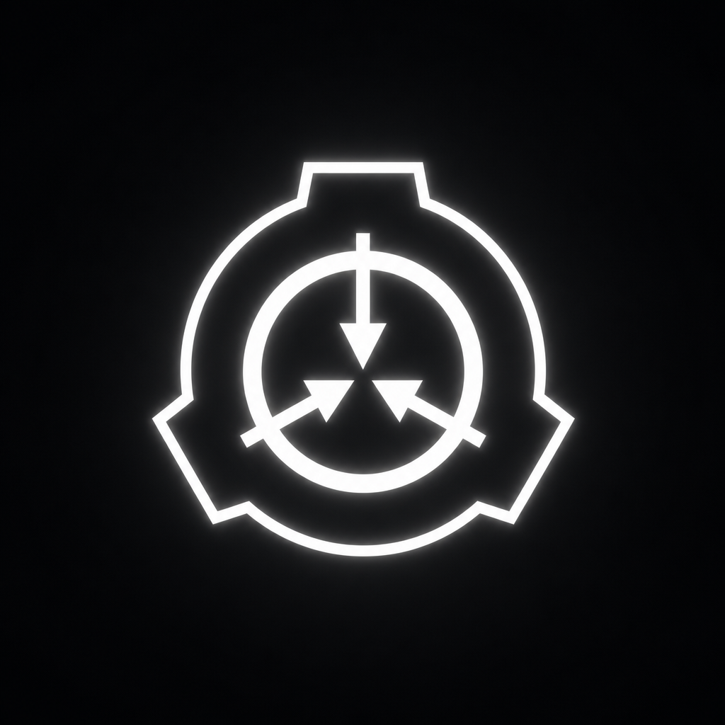 scp