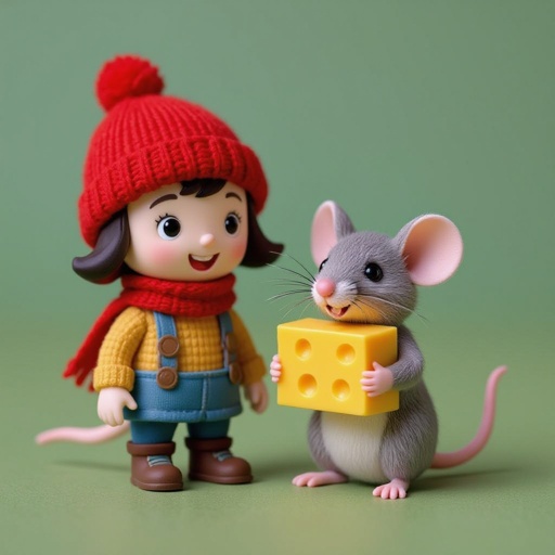 LiL zacky and lil gouda