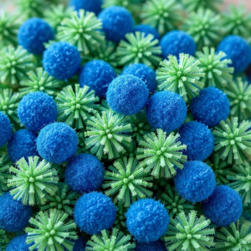 bombombini zerbini