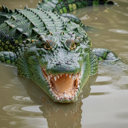 Crokodil