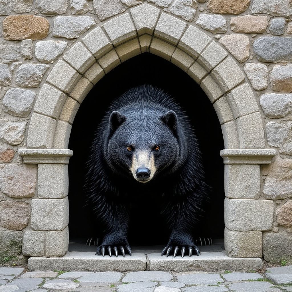 Marmotta