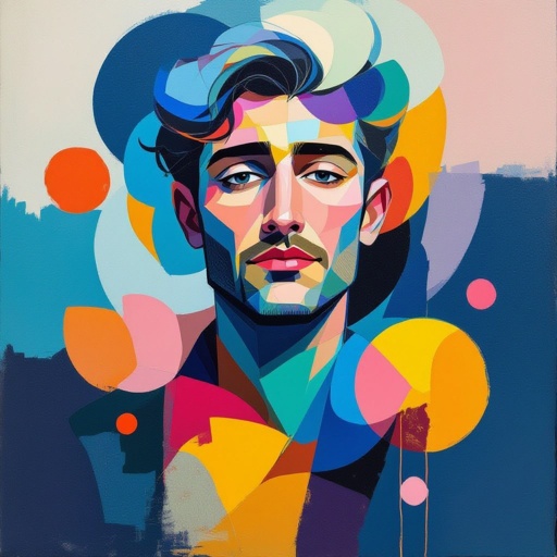 Matteo