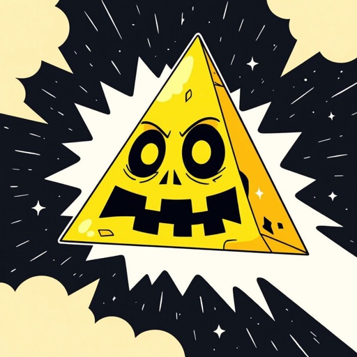 Bill clpher