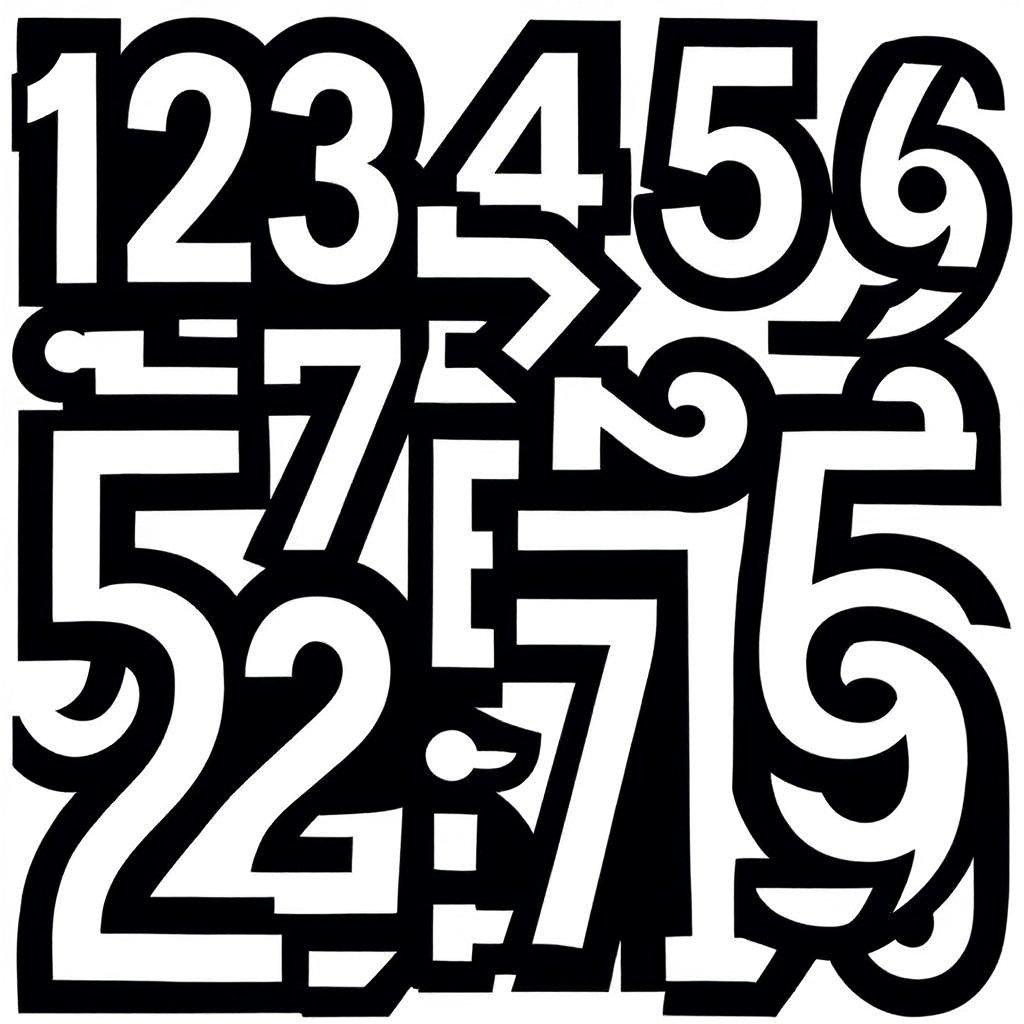 123456789
