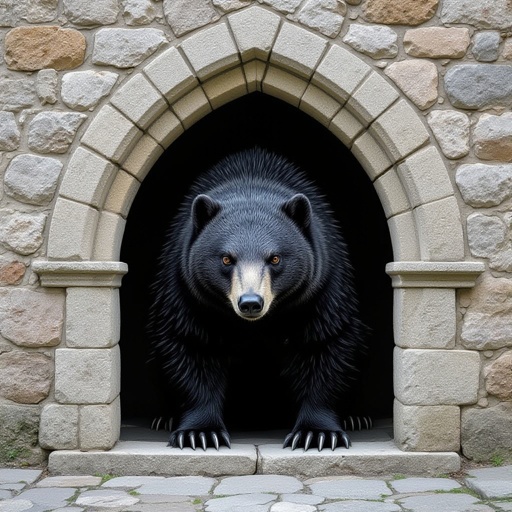 Marmotta