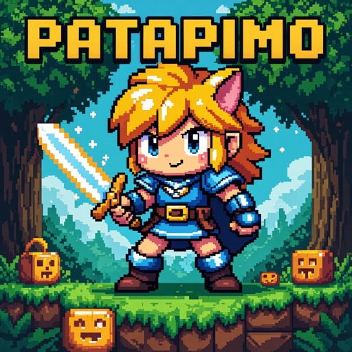 Patapimo