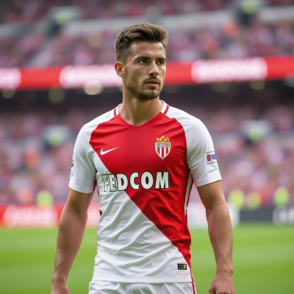Best can you make theas monaco player
